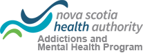 Nova Scotia Health Authority - Addictions and Mental Health Program