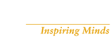 Dalhousie Faculty of Medicine